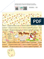 PDF - Pascoa Capinha Caixa Bis