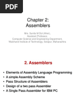 Combo Fix | PDF | Device Driver | Computer Related Introductions