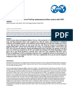 Increased Oil Recovery at Troll by AIC With RCP-halvorsen2012