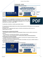 Atividade 1 - Gcom - Gestão Da Informação - 52-2023