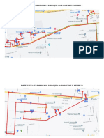 Mapa Ruta Cuasimodo 2023 (Modificado)