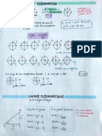 Algebra Resumen