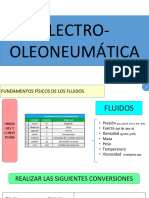 Electro-Oleoneumática 1