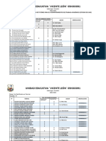 Tutores Exámenes de Grado Ciencias Matutina