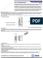 PDM 2022