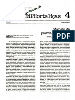 CNPH Documentos 04 Manejo de Plantas Daninhas em Hortalicas FL 07813
