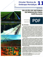 CNPH-DOCUMENTOS-11-SELECAO-DE-SISTEMAS-DE-IRRIGACAO-PARA-HORTALICAS-FL-07821