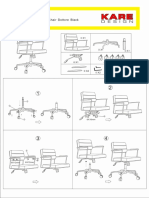 KARE-assembly-instruction-82891