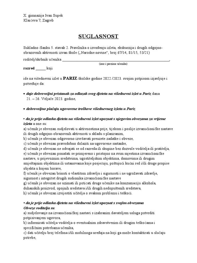 11-suglasnost-roditelja-pdf