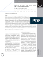 Revista14 WEB2 - Ocr 4 8