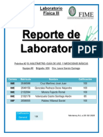 Reporte#2 - LabFisIII - Prac#2 - Brigada#404 - Eq#4 - Revisado