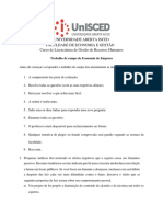 Trabalho de Economia de Empresa 2023