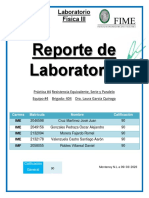 Reporte#4 - LabFisIII - Prac#4 - Brigada#404 - Eq#4 - Revisado