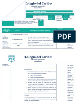 Semana 4 Actividades - Mat - Financiera