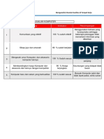 penjualan komputer oke