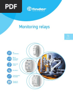 Sitemapcdatahttpfedykniqoocommondial Relay Ploermel