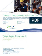 CPQ313 - 2015 - Cisproquim