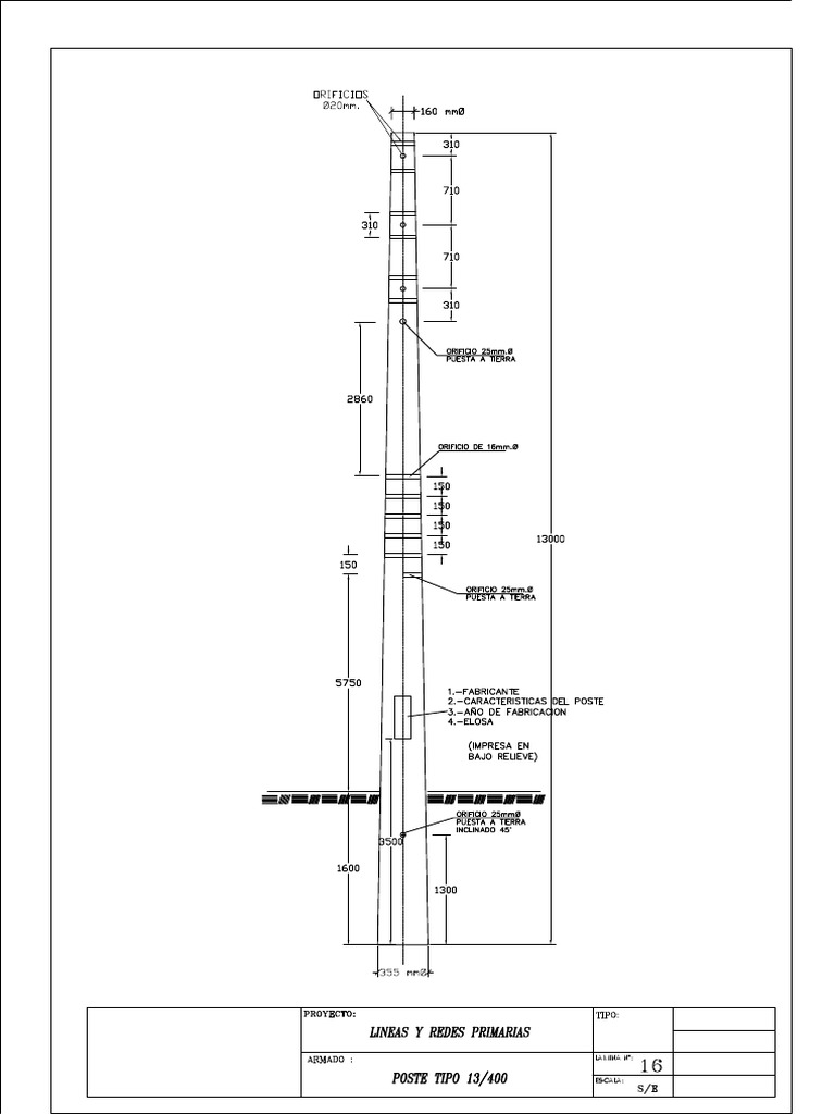 pca-13-400-160-355-pdf