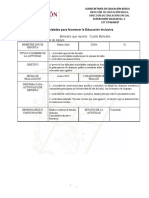 Inf - Bim.marzo-Abr.23 Pestalozzi.