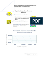 Tareal Final Habilidades Y Compencias Gerenciales