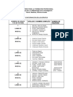 Introducción A La Metodología de Investigación-1