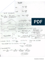 Ejercicio 1. Simulink