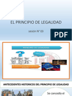 03-23-2021 220914 PM SESION 3-PRINCIPIO DE LEGALIDAD