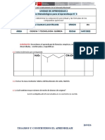 Dmpa 03 Quimica Cuarto (Version 3)