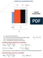 03-Analisis Inmediato de Combustible