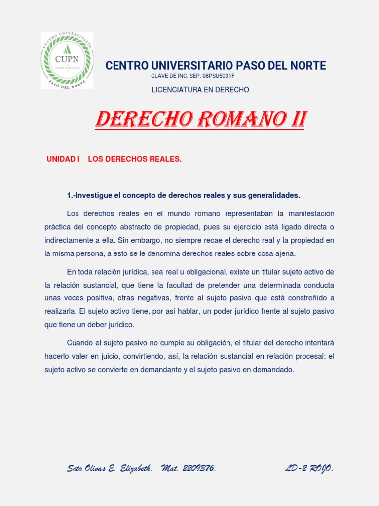 derecho-romano-ii-para-entregar-pdf-posesi-n-ley-propiedad
