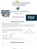 Distribucionesmuestrales 2