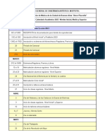 Copia de Agenda Educativa 2023 Institutos - XLSX Piazzolla 1