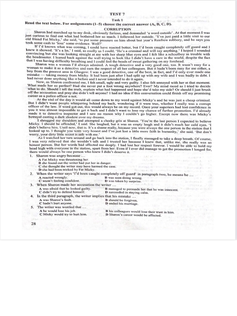 Show-File 1 449×1 867 Pixels | PDF
