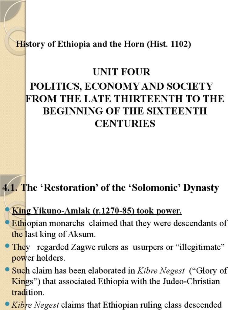 ETHIOPIAN MUSLIM HISTORY IN AMHARIC PDF FREE DOWNLOAD visual data 7