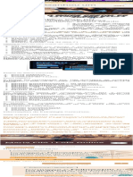 Concursos RN Concurso público PGE RN Procurador Justiça determina abertura de certame, prazo fixado