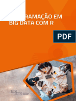 Programação para Big Data