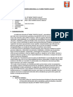 Plan de Soporte Emocional 2023 - I.e.n°64096