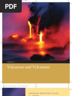 Download VolcCh5_Wicander-PhysG by Gema Valderrama Diaz SN64712807 doc pdf