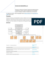 Banco Interamricano de Desarrollo