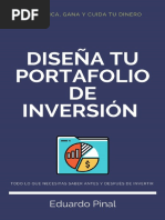 Guía para Invertir en GBM+ | PDF | Compartir (Finanzas) | Inversiones