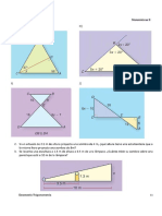 Parcial II - Figuras Geometricas - 230425 - 183508 - 11