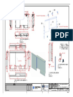 03 04 Tapa Lateral - Derecho N°4