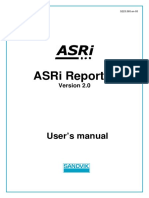 ASRi20 Reporter S223.565.en-03