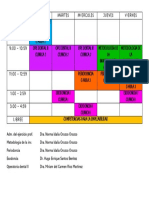 HORArio