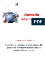 Sesion 7 Incoterms