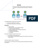 OEL Brief MZS Thermolab2