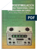 EAC, Electroestimulacion PDF