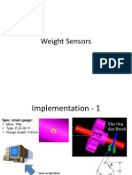 Weight Sensor 2 - Eng