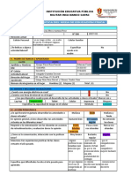 Copia de FICHA (1) DIAGNÓSTICA 2021 EF HOLGER RODRIGUEZ M