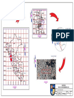 Plano de Ubicacion Tif A2